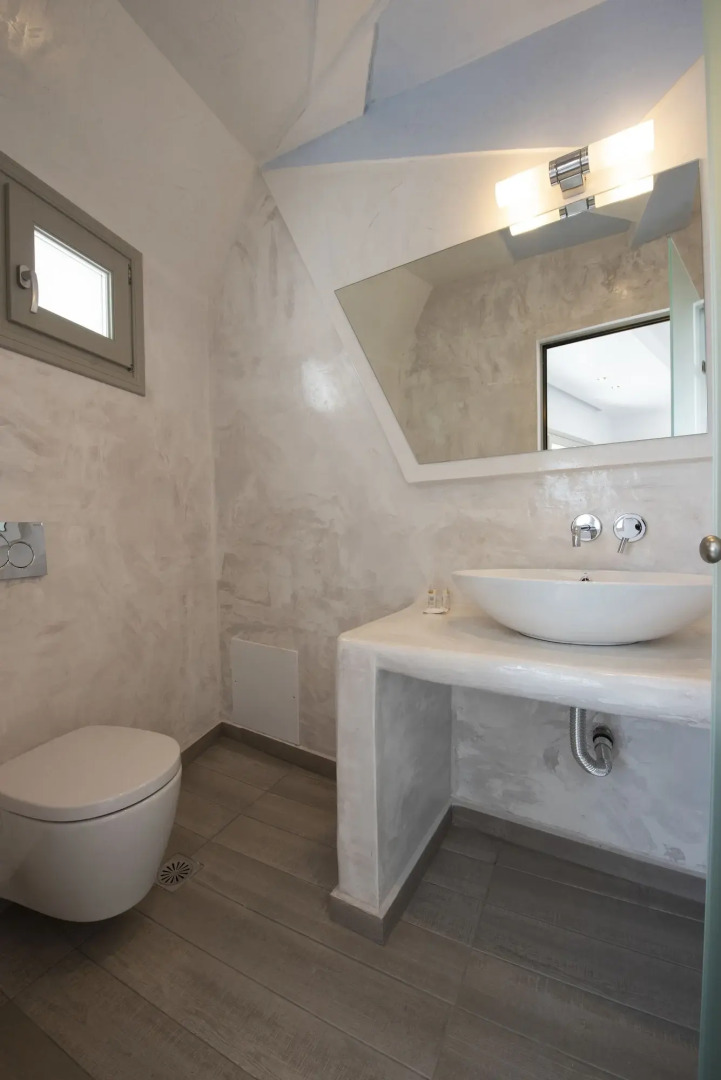 Foto - Villa Galinia