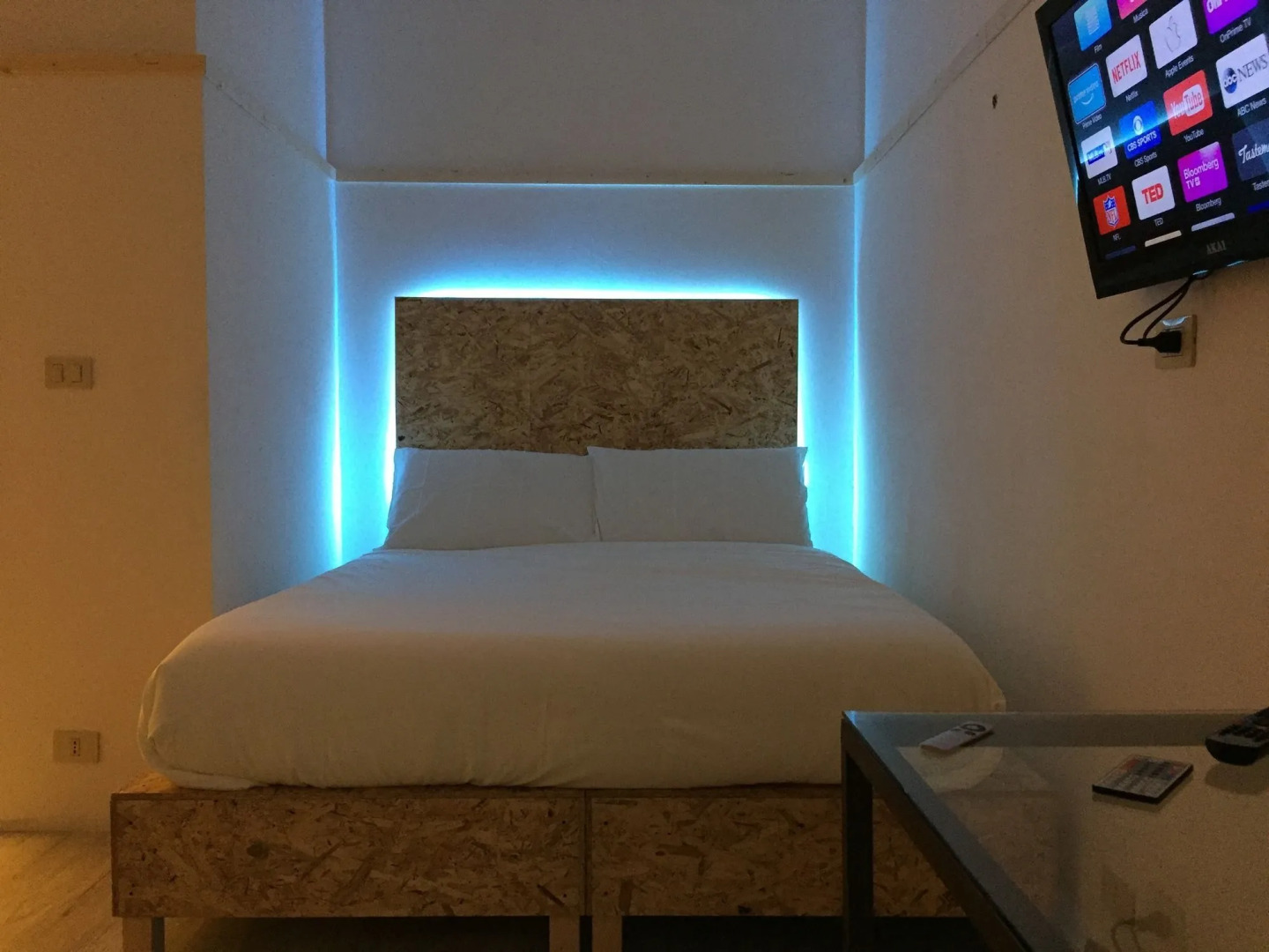 Foto - SmooRoomS Roma Ostiense