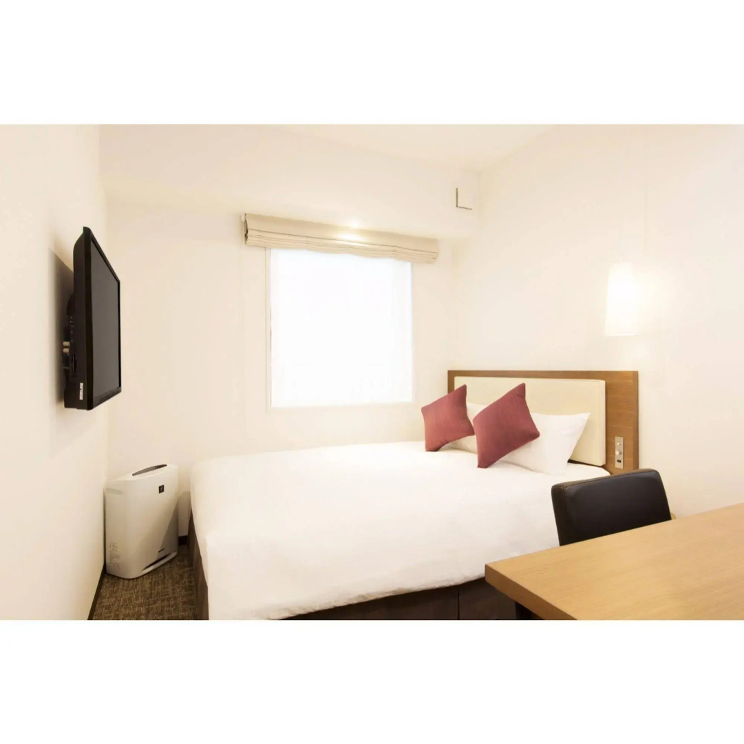 Photo - Tokyu Stay Shinjuku