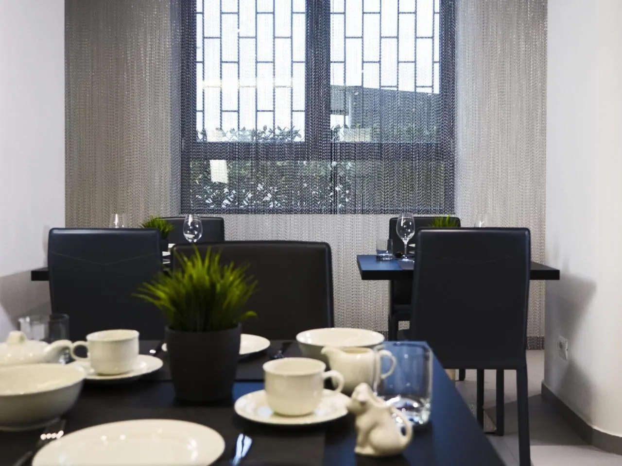 Photo - Loto Business Hotel