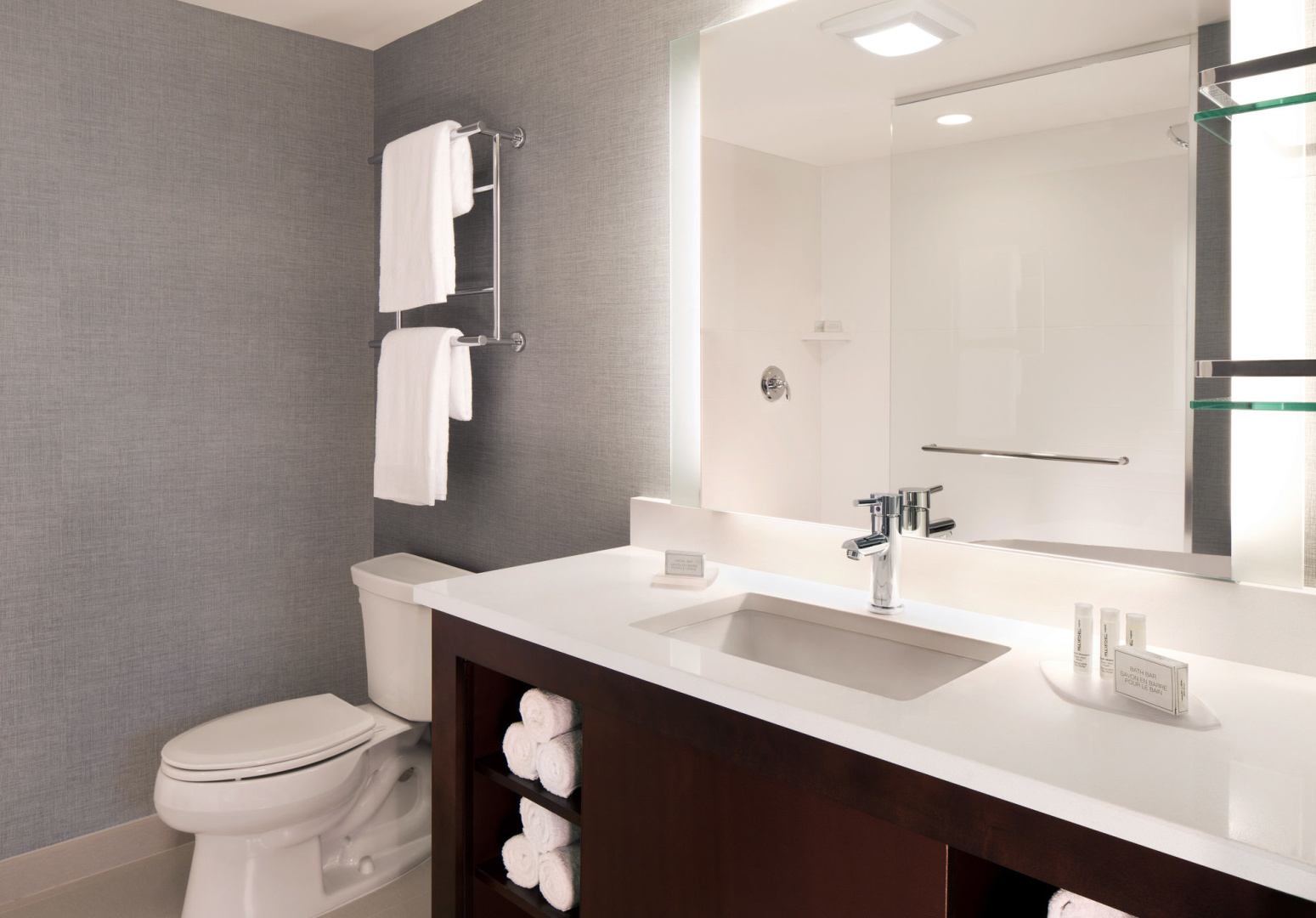 Photo - Residence Inn by Marriott Calgary South