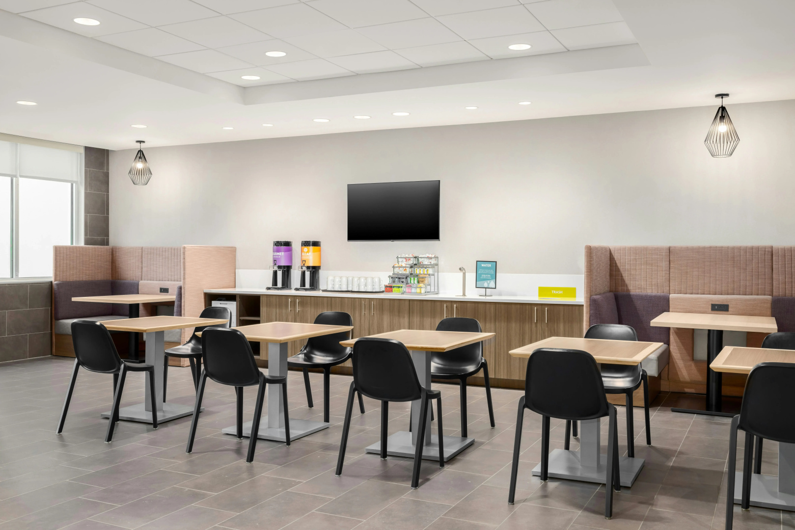 Photo - Home2 Suites By Hilton Virginia Beach Princess Anne