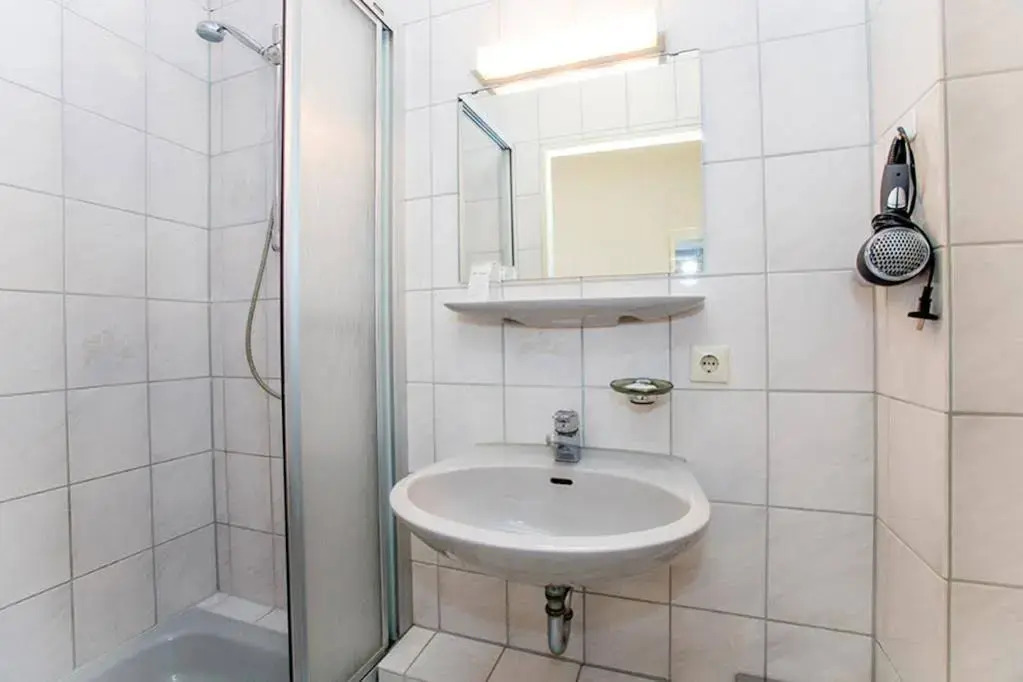 Photo - Hotel Wegener