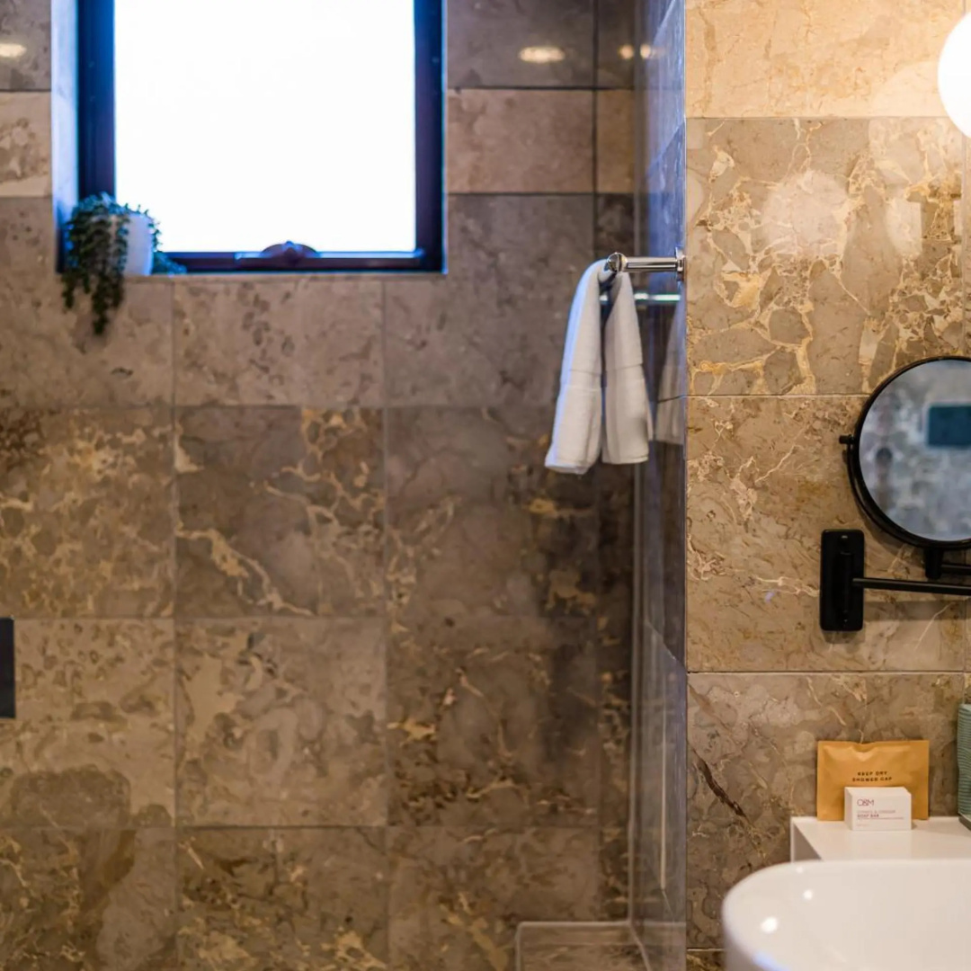 Foto - Coogee Bay Boutique Hotel