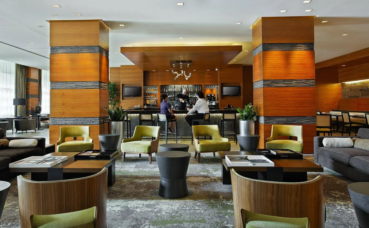 Foto - The Westin Austin at The Domain
