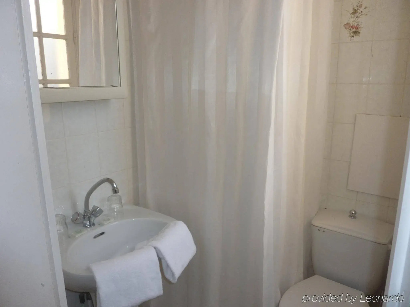 Photo - Prince Albert Wagram