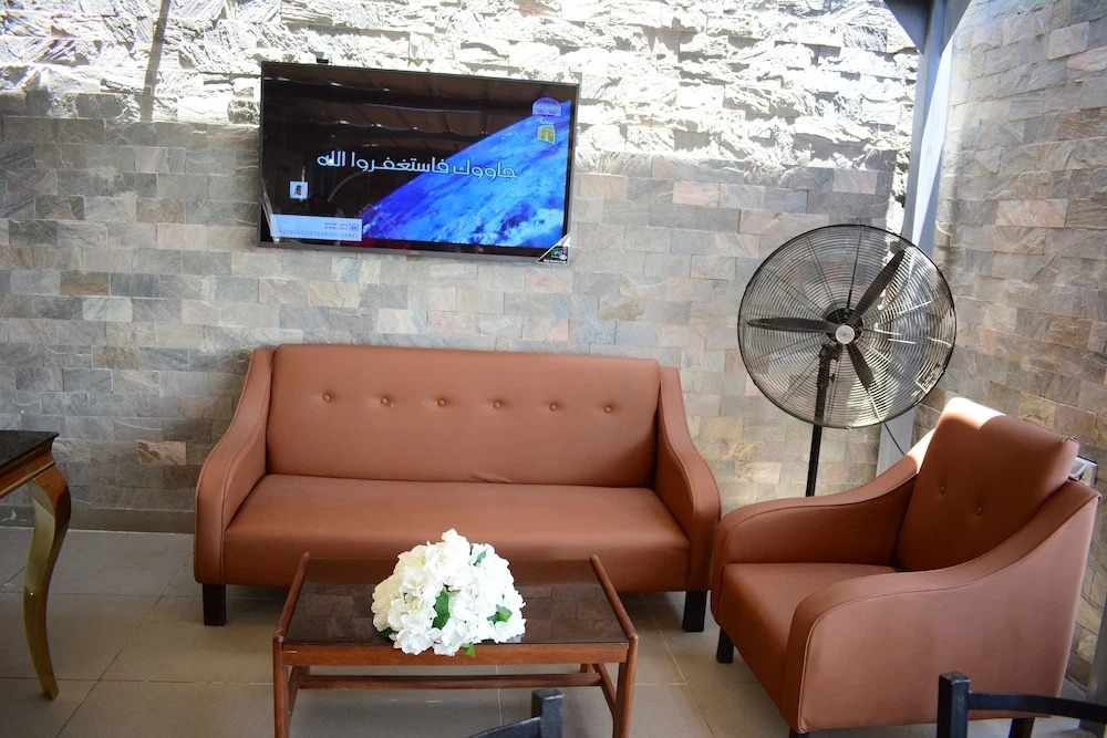 Foto - Jewel Inn El Bakry Hotel