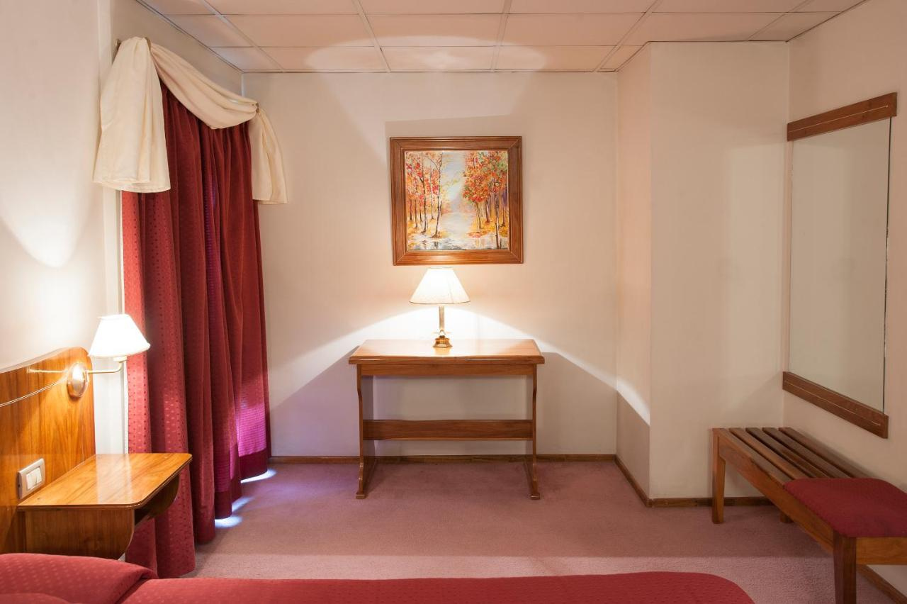Foto - Gran Hotel Princess Gold