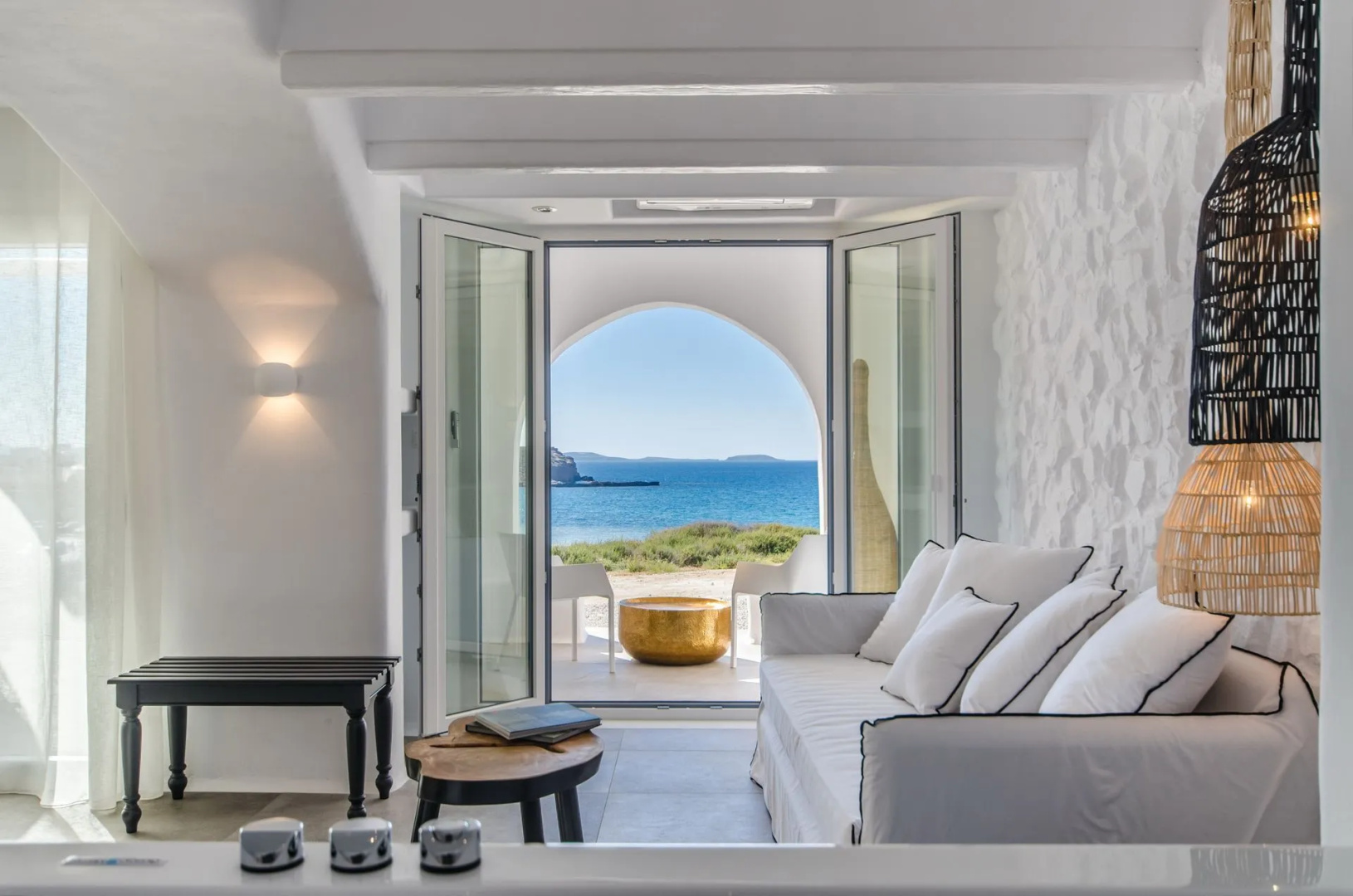 Cyano Suites, Bild 6 von 12