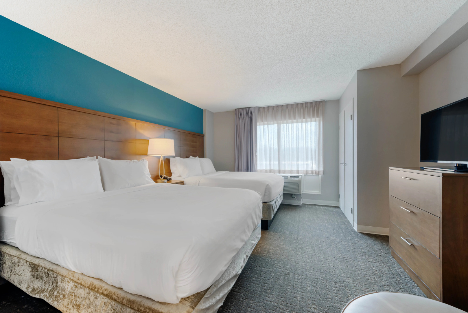 Foto - Staybridge Suites Orlando Royale Parc Suites by IHG