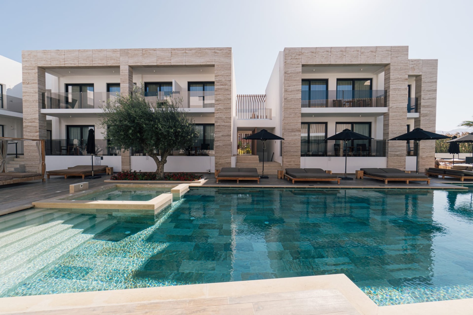 Photo - Lango Design Hotel & Spa - Adults Only