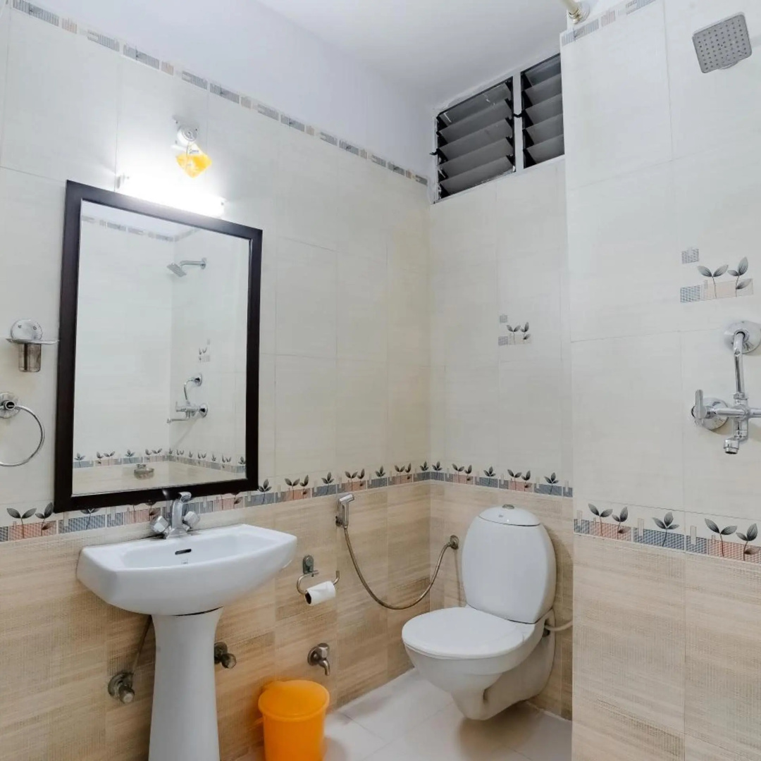 Foto - Zostel Udaipur - Hostel