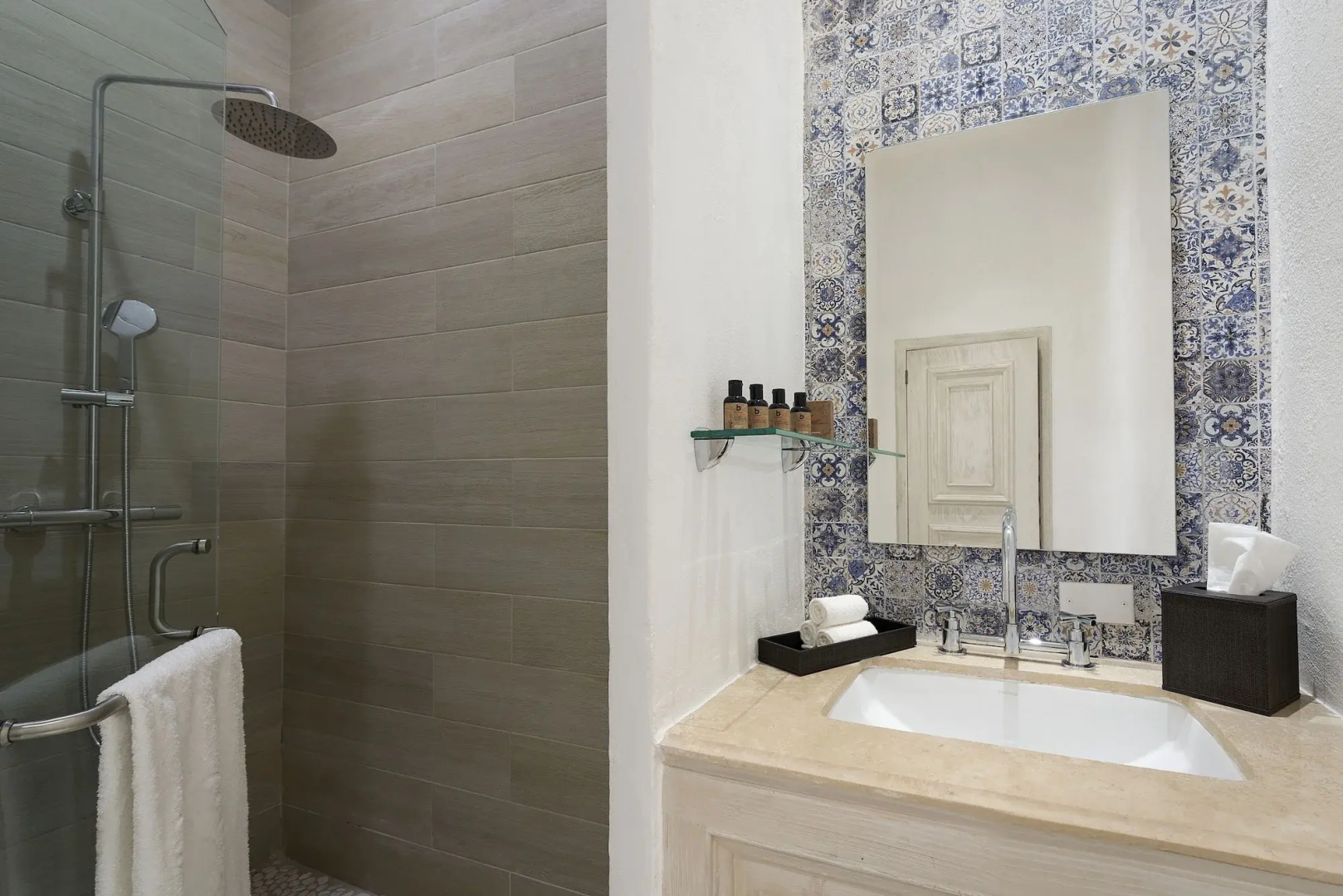 Photo - Mar del Cabo By Velas Resorts Adults Only