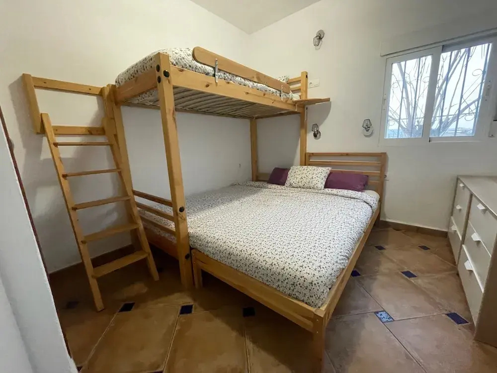 Foto - Lovely 10-bed Villa With Private Pool & Garden