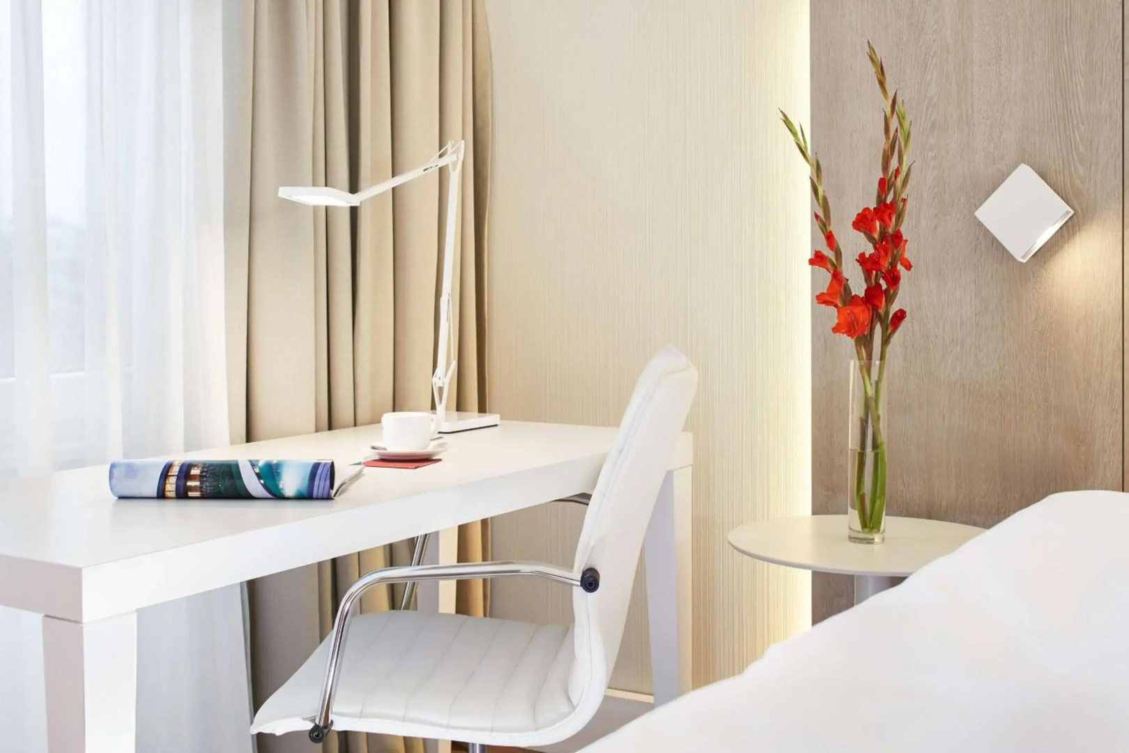 Foto - PALASIET Wellness Clinic&Thalasso 4 SUP