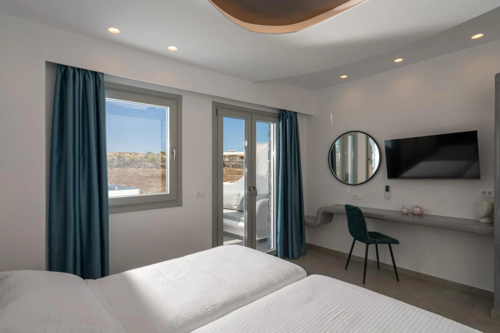 Foto - Griseo Villas