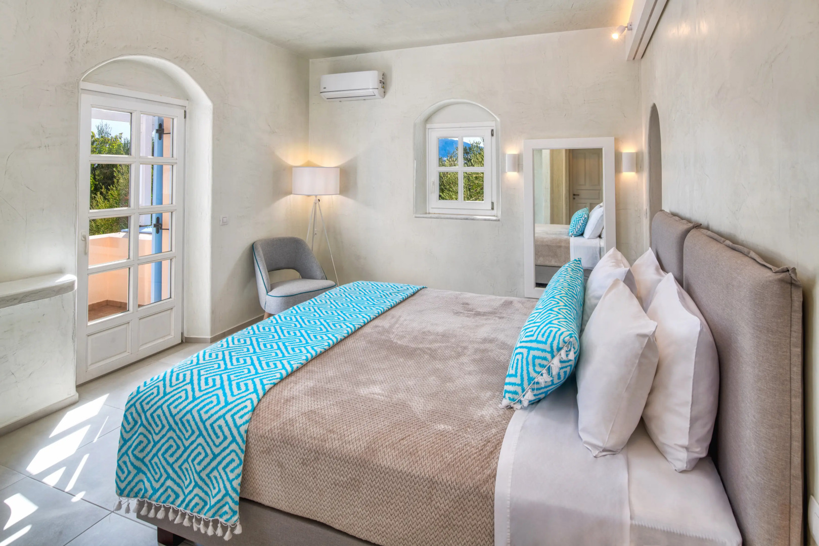 Photo - Sienna Eco Resort