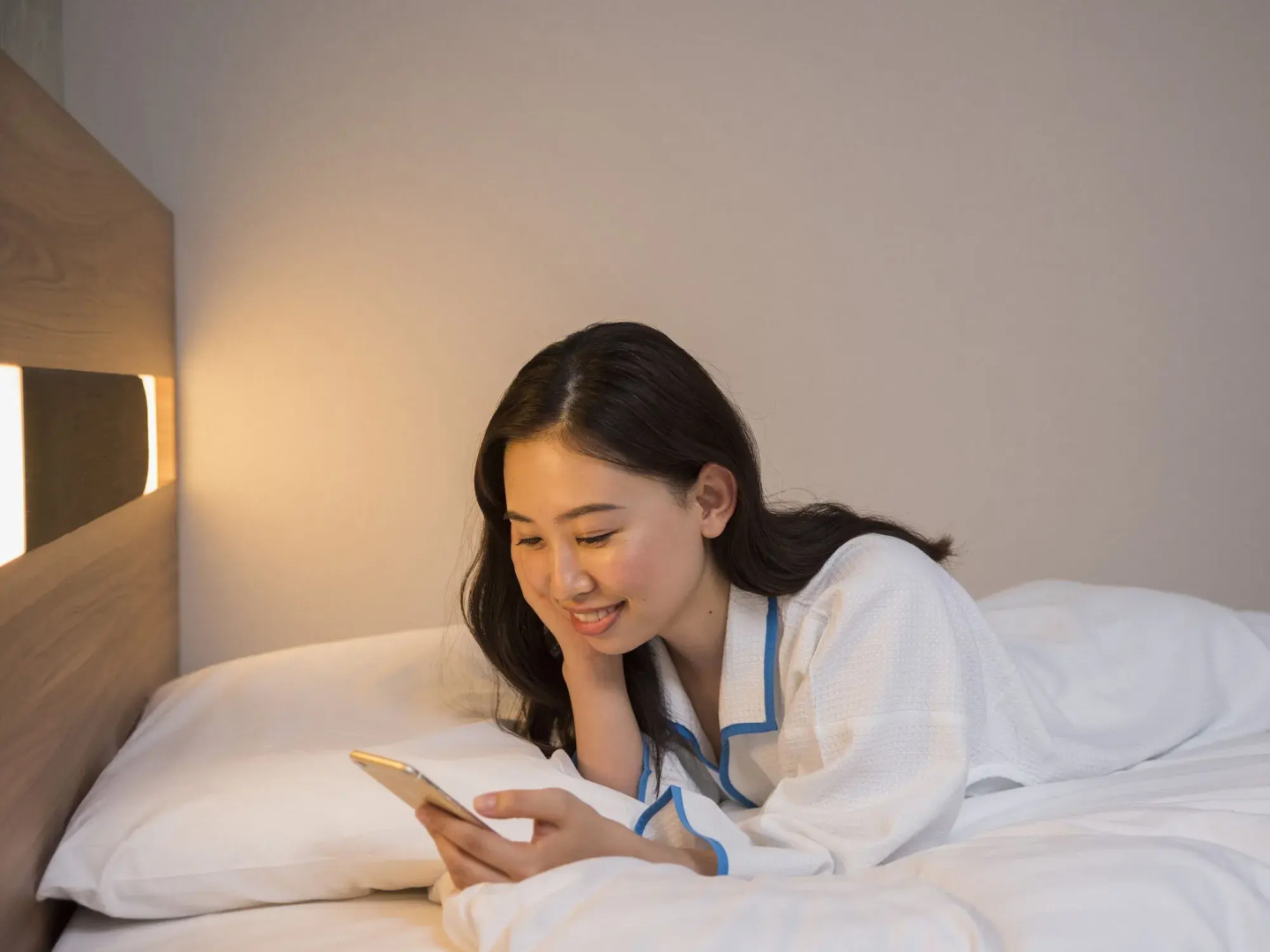 Foto - Comfort Inn Naha Tomari Port