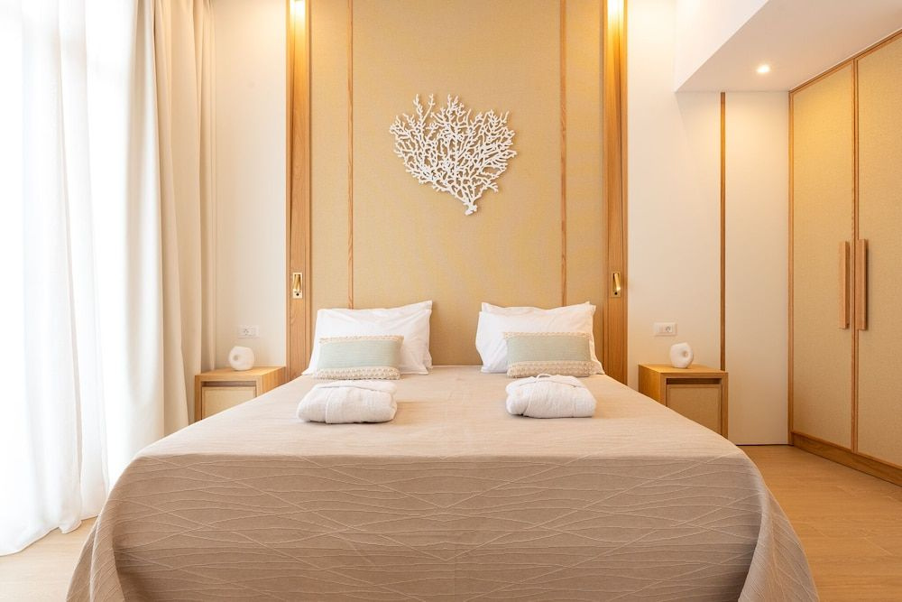 Foto - The 12th City Hotel