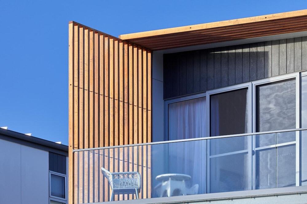 Photo - Rosevears Riverview Hotel