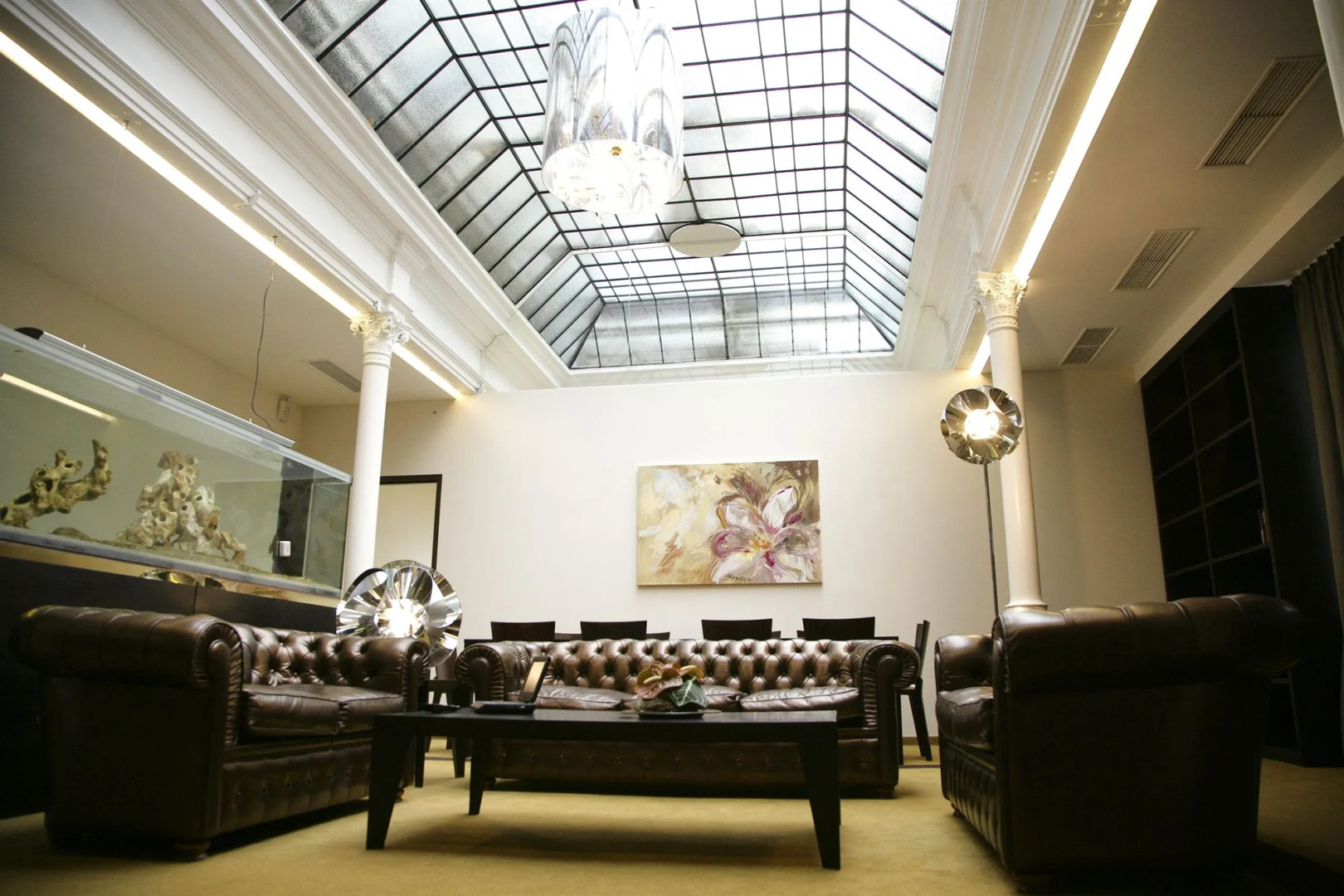 Foto - MyPlace Premium Apartments
