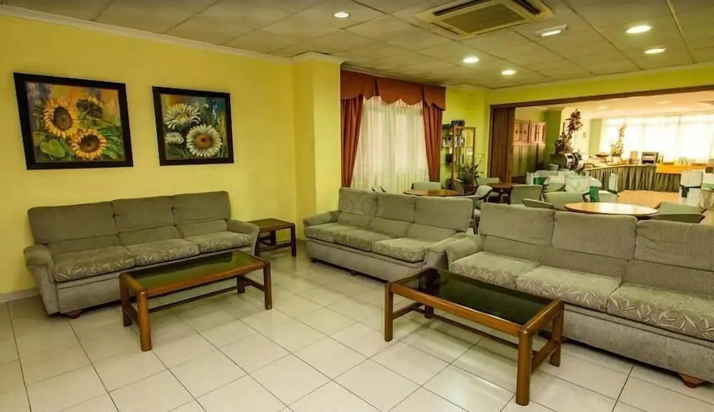 Foto - Hotel Gaudea Santa Pola