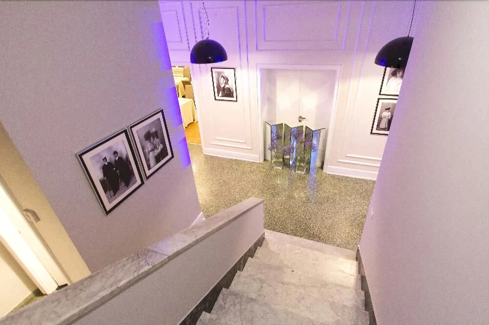 Foto - Padam Boutique Hotel