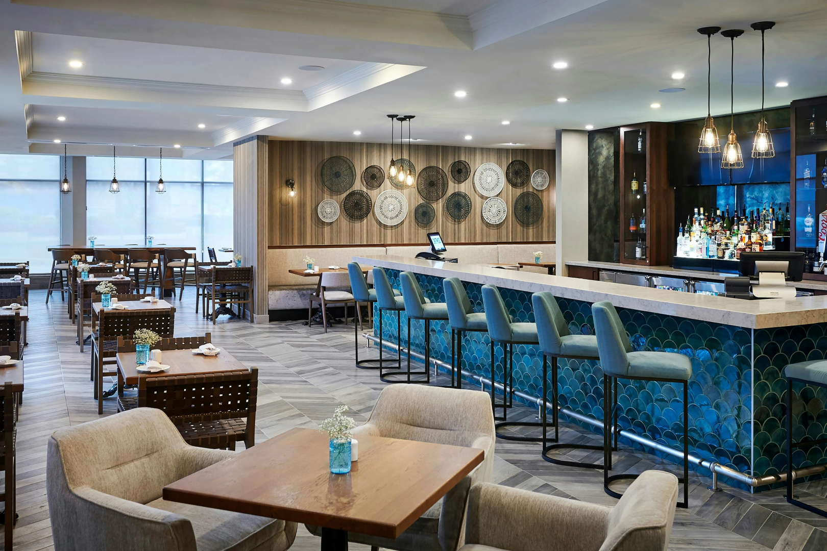 Foto - Delta Hotels by Marriott Toronto Mississauga