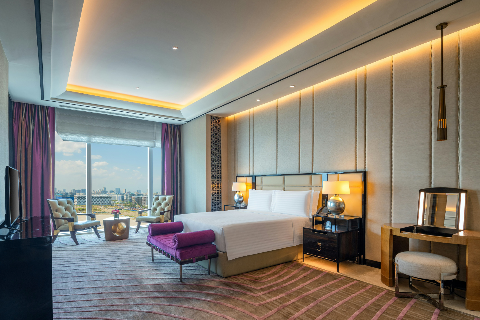 Photo - Solaire Resort Entertainment City