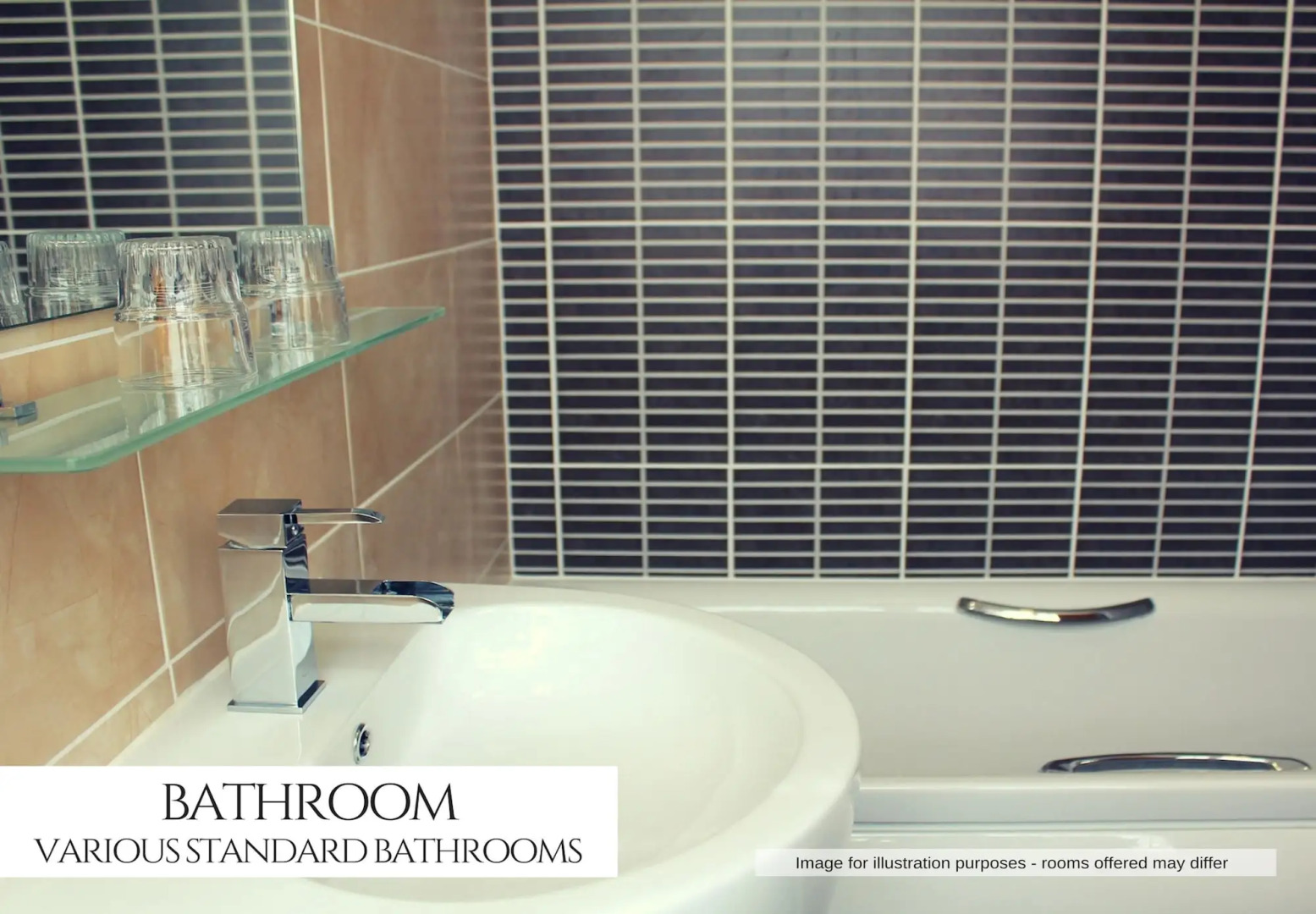 Photo - Ruskin Hotel