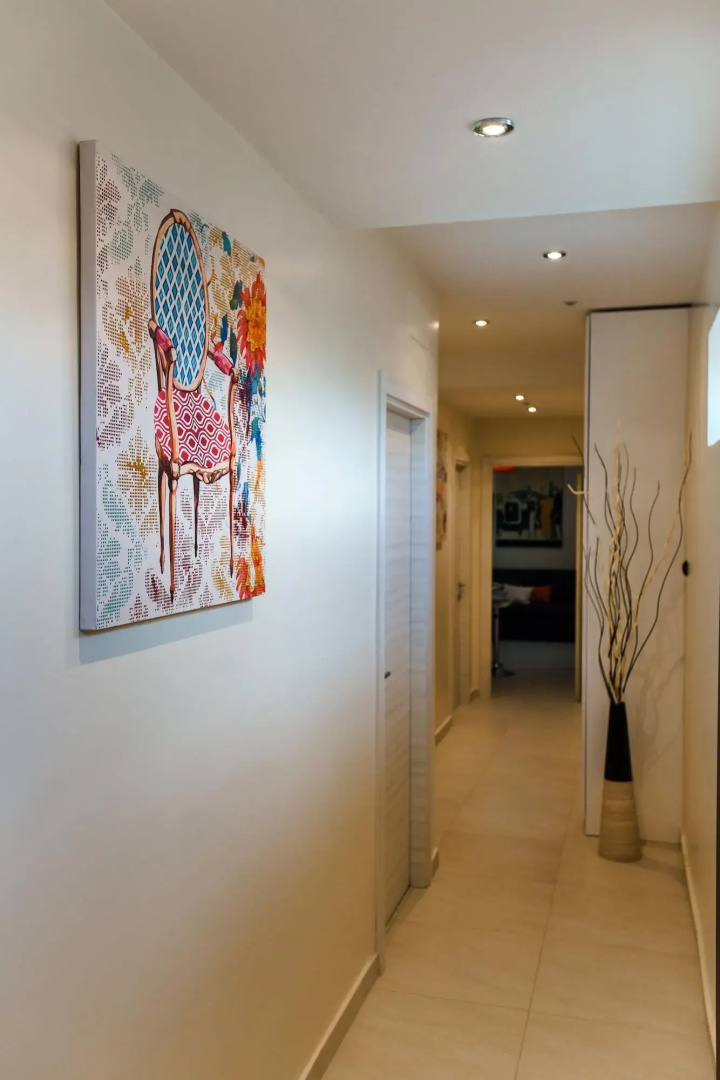 Photo - Guest House Grazioli