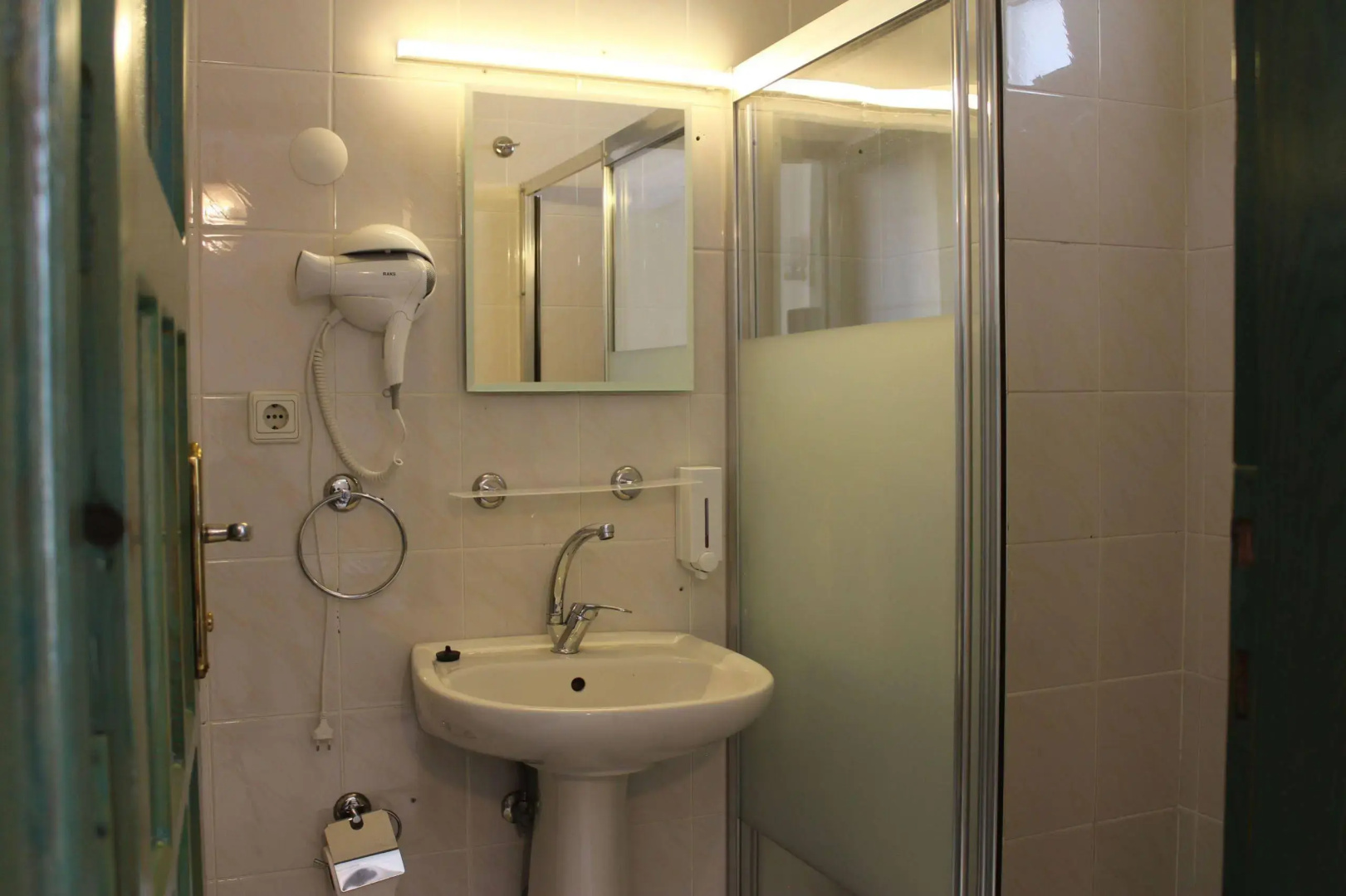 Foto - Victoria Princess Hotel