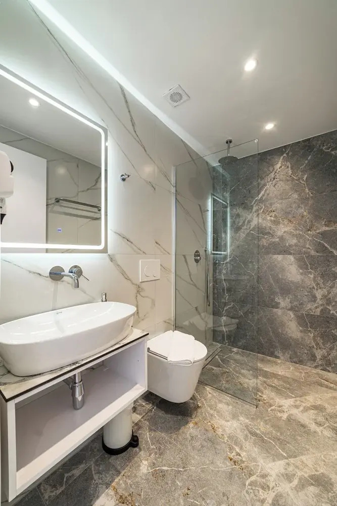 Photo - Lluka Sea Side