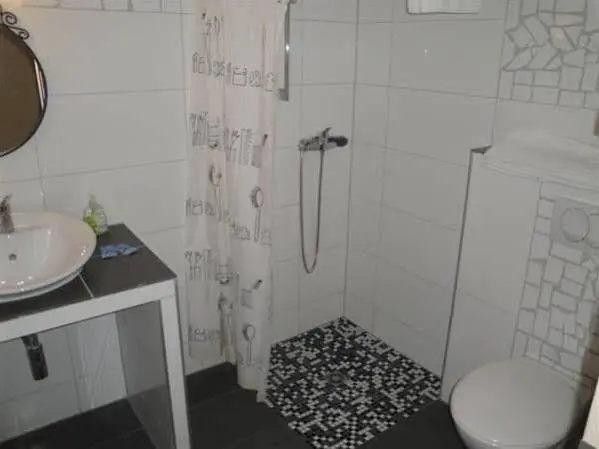 Photo - Cara Vita Hotel