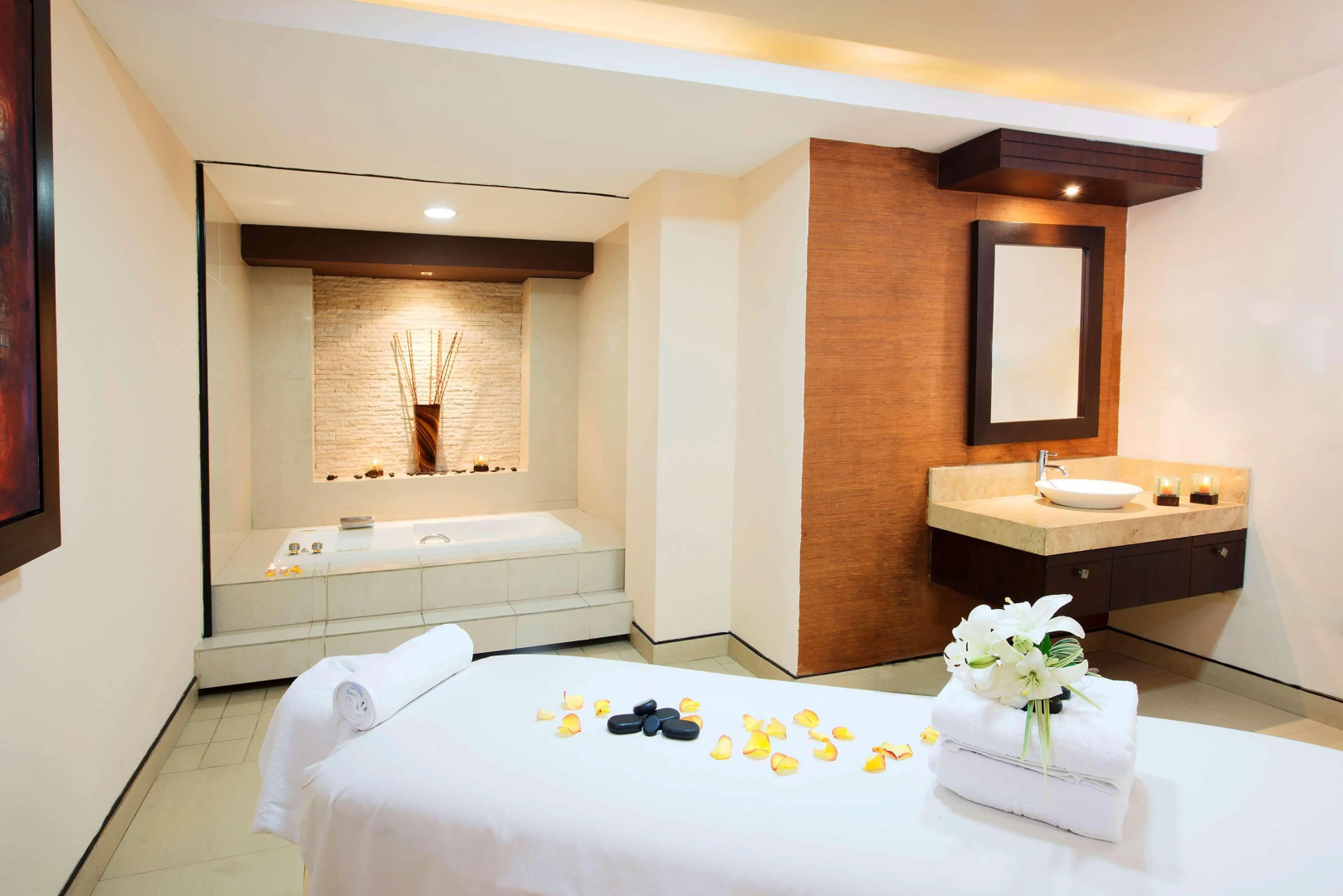 Photo - Hilton Colon Guayaquil Hotel