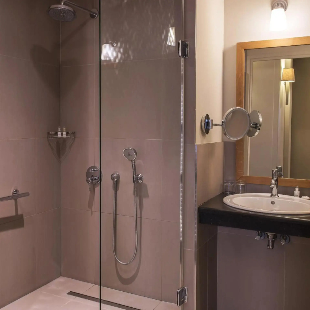 Foto - New Hotel Roblin