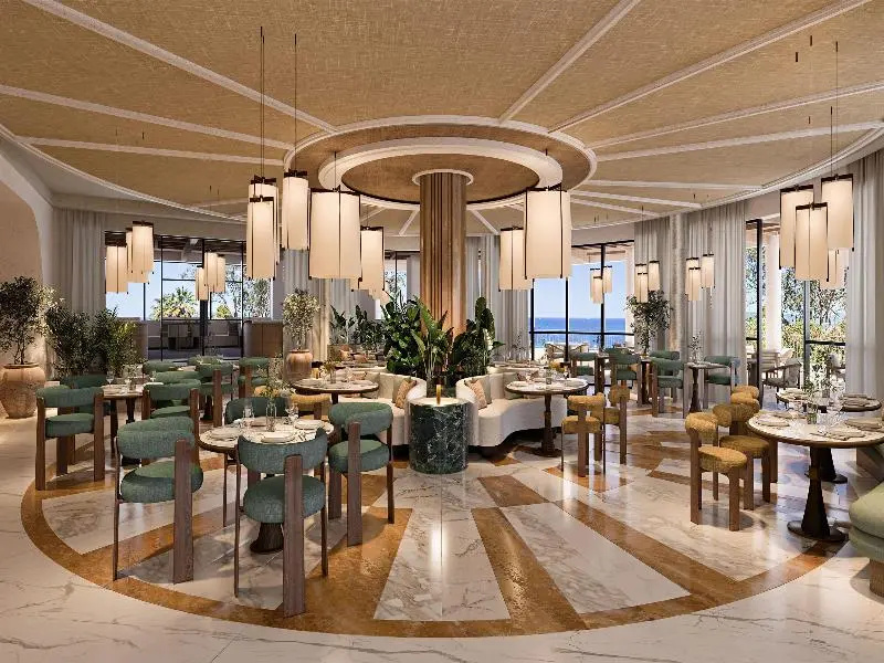 Conrad Corfu, Bild 20 von 22