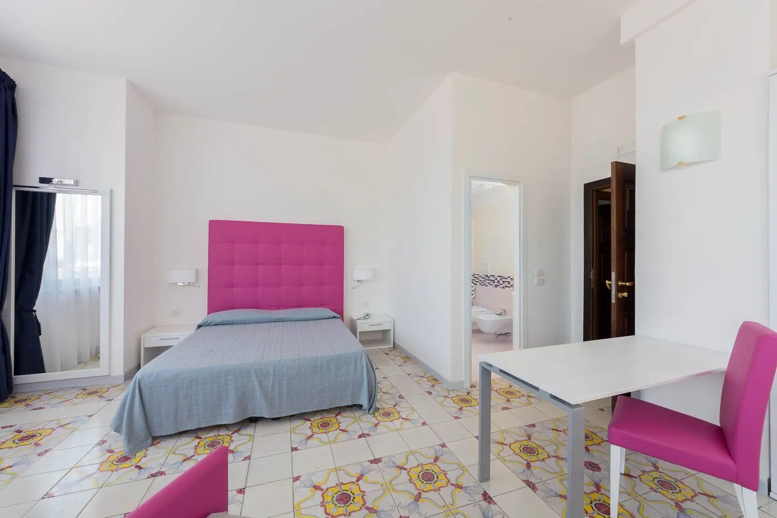 Photo - Hotel Sole Splendid