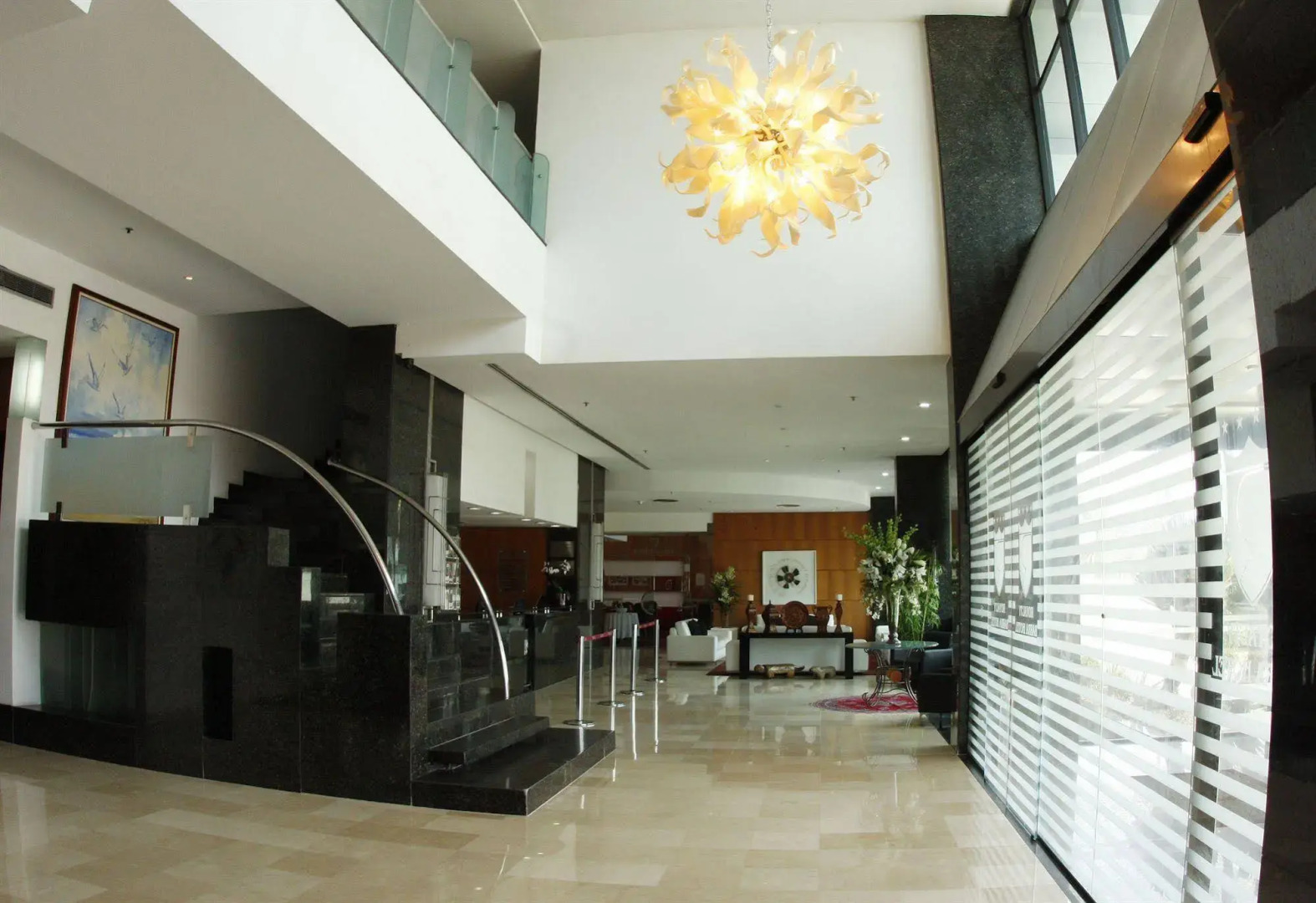 Photo - Royalty Barra Hotel