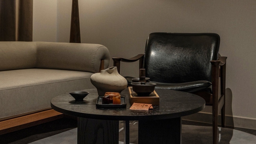 Photo - Anook Signature Hotel Seoul Guro