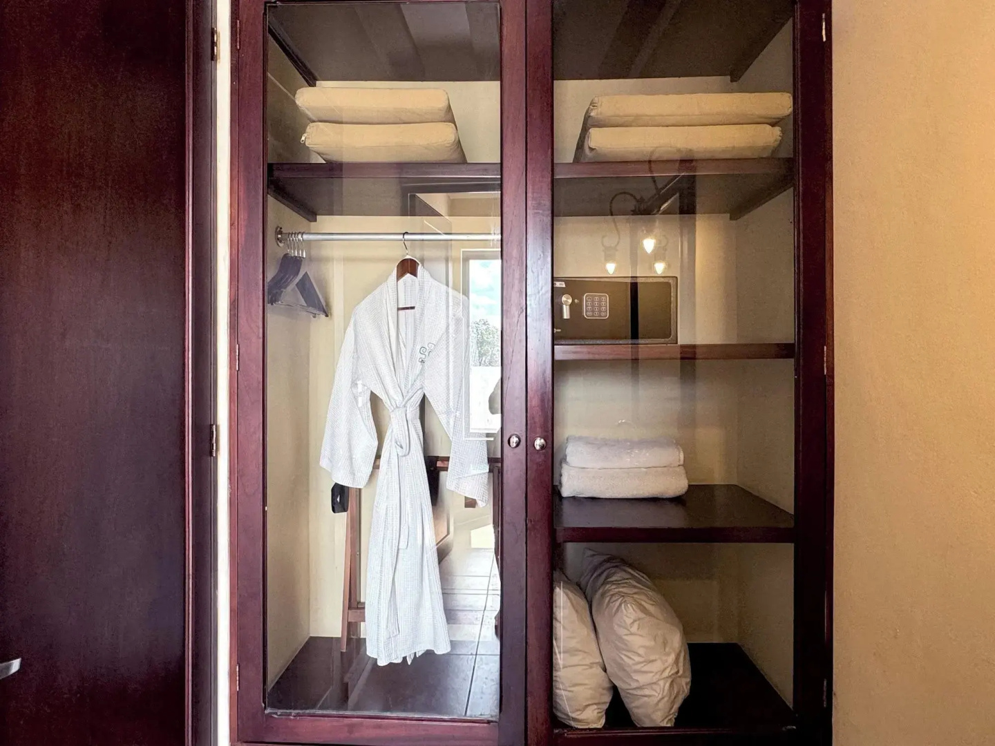 Photo - Casa Italia Luxury Guest House - Adults Only
