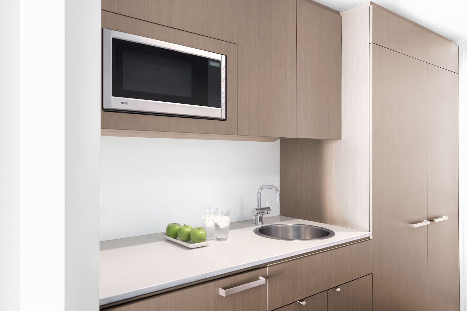 Foto - Mantra South Bank Brisbane