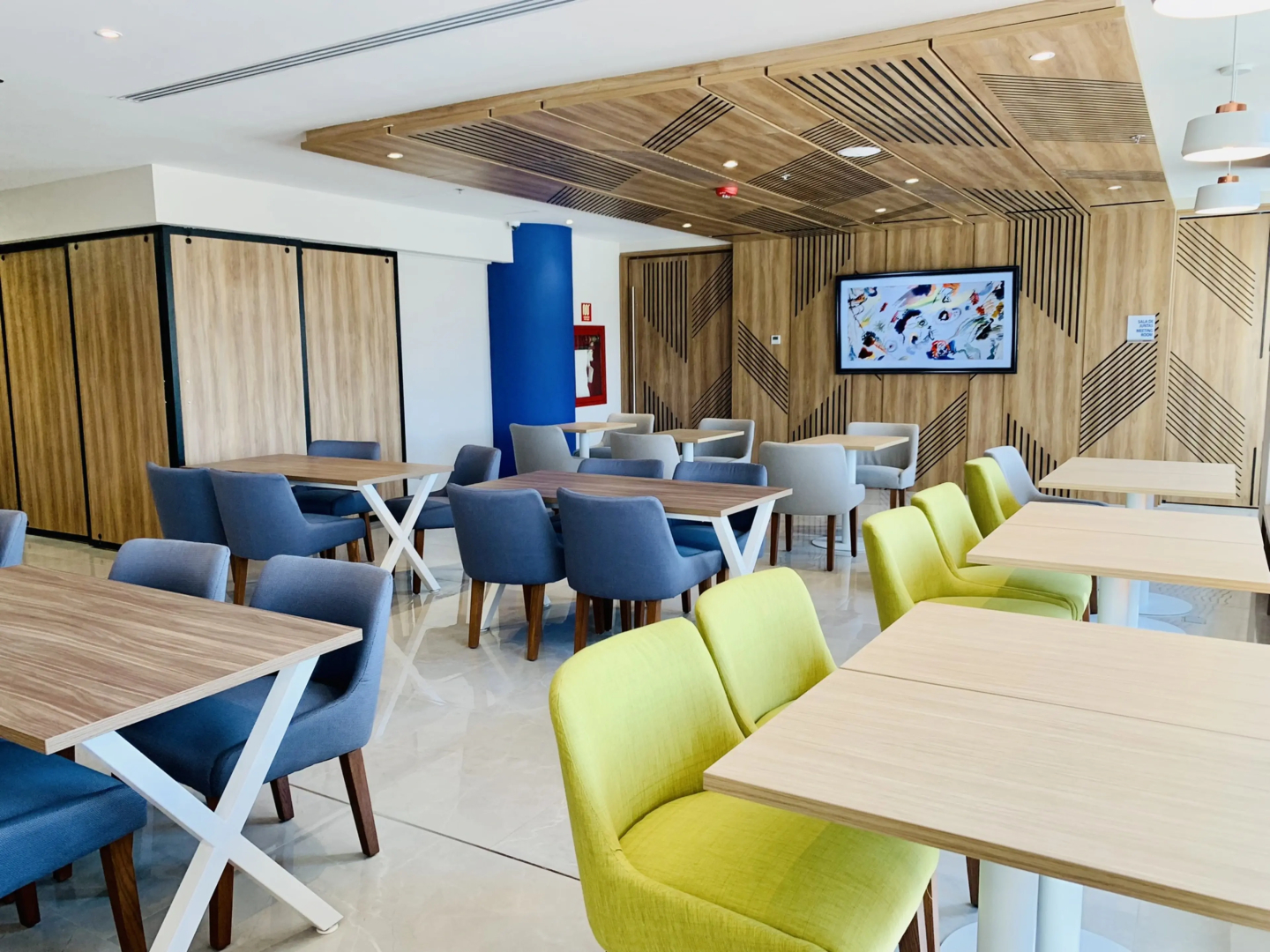 Photo - Holiday Inn Express - Guadalajara Vallarta Poniente by IHG
