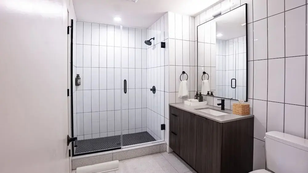 Photo - Sentral Sol Modern