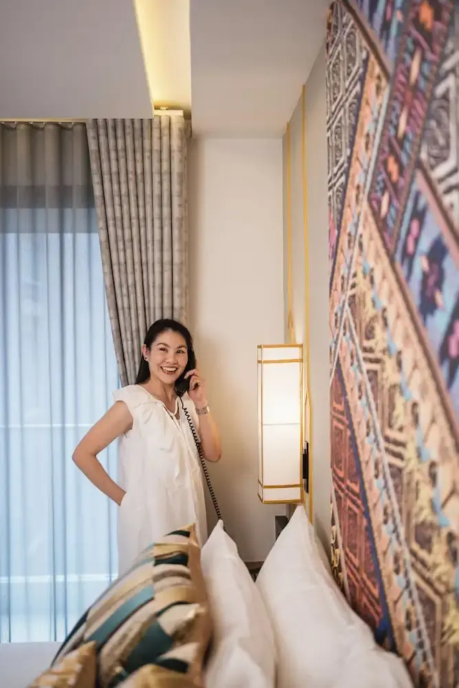 Photo - Stay Collection Nimman Chiangmai