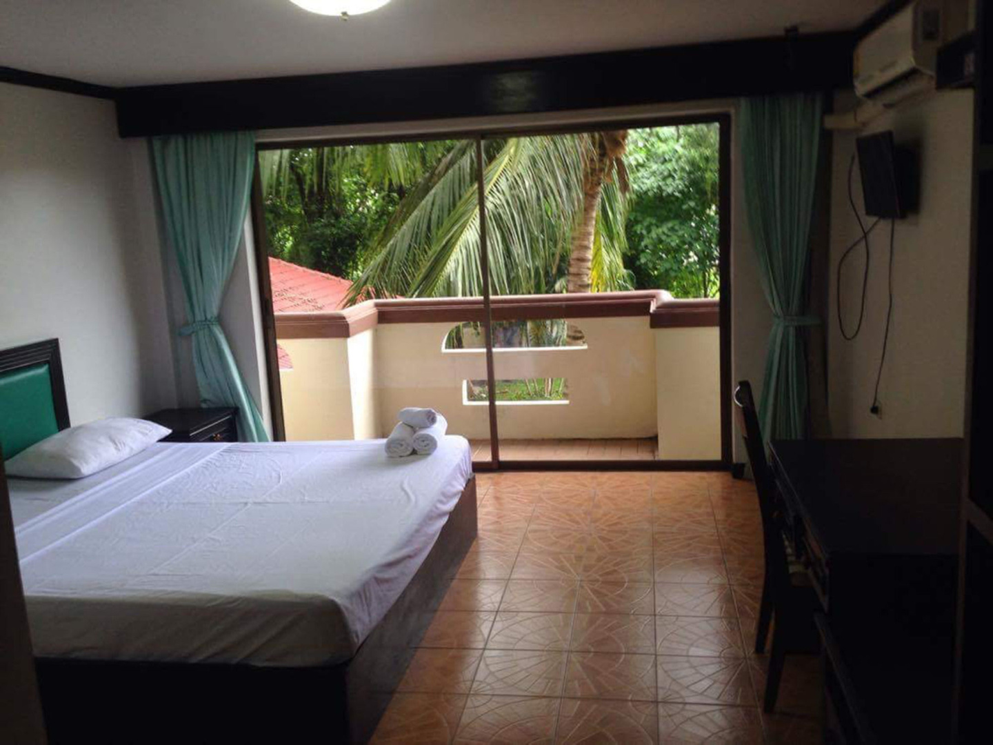 Photo - NR Nanai Patong