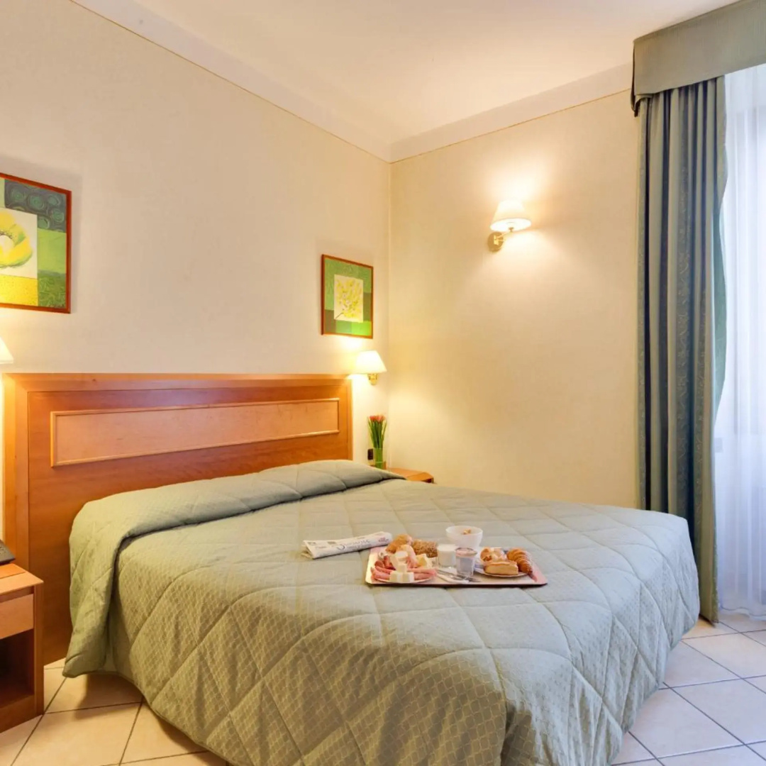 Photo - Hotel Mia Cara & Spa