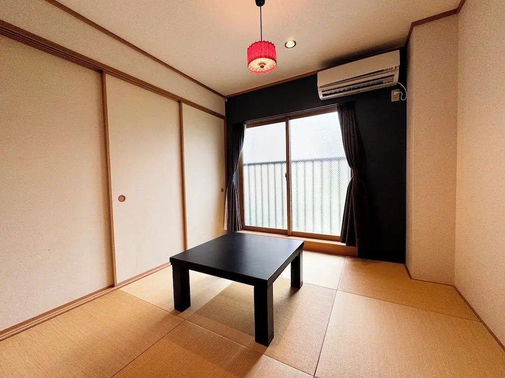 Photo - Rinn Hostel Miyagawacho