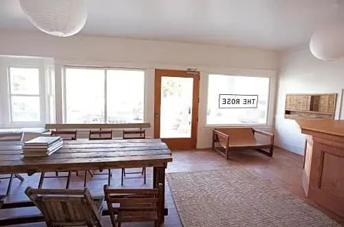 Foto - Gjelina Hotel