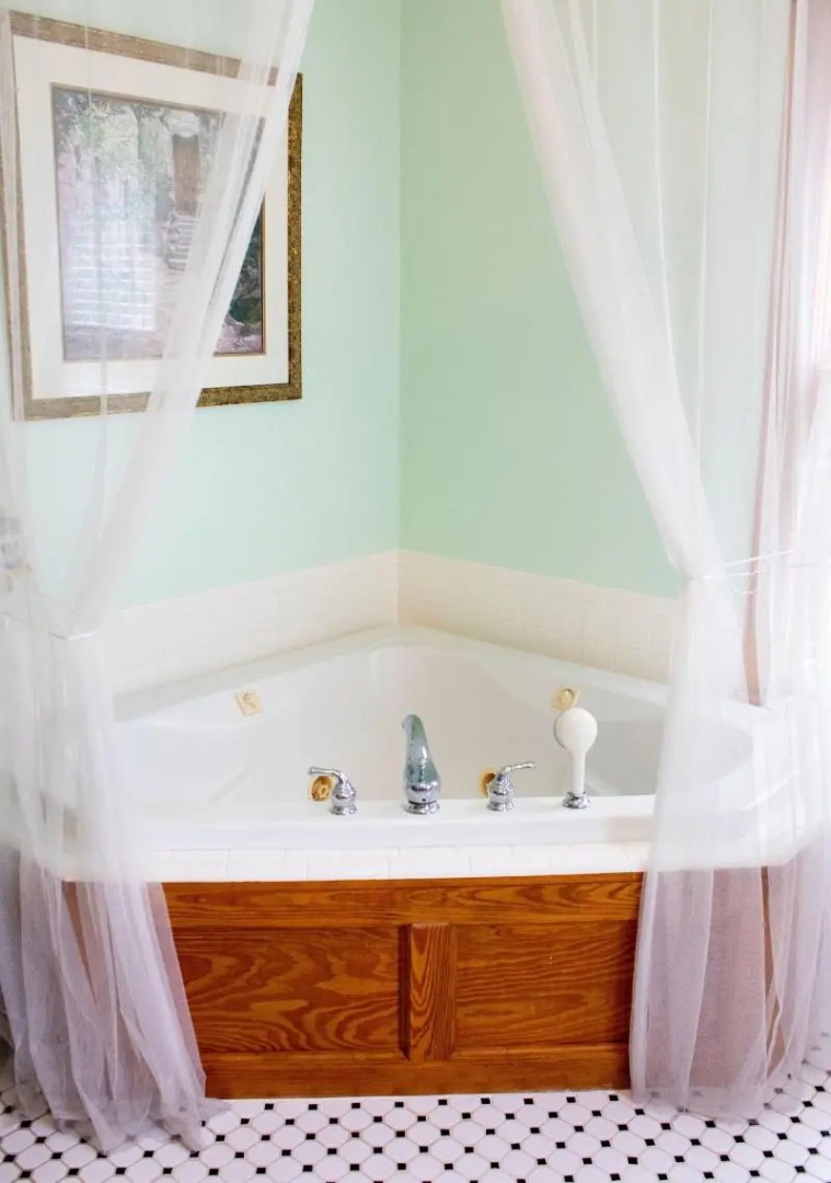 Foto - Sweetwater Branch Inn